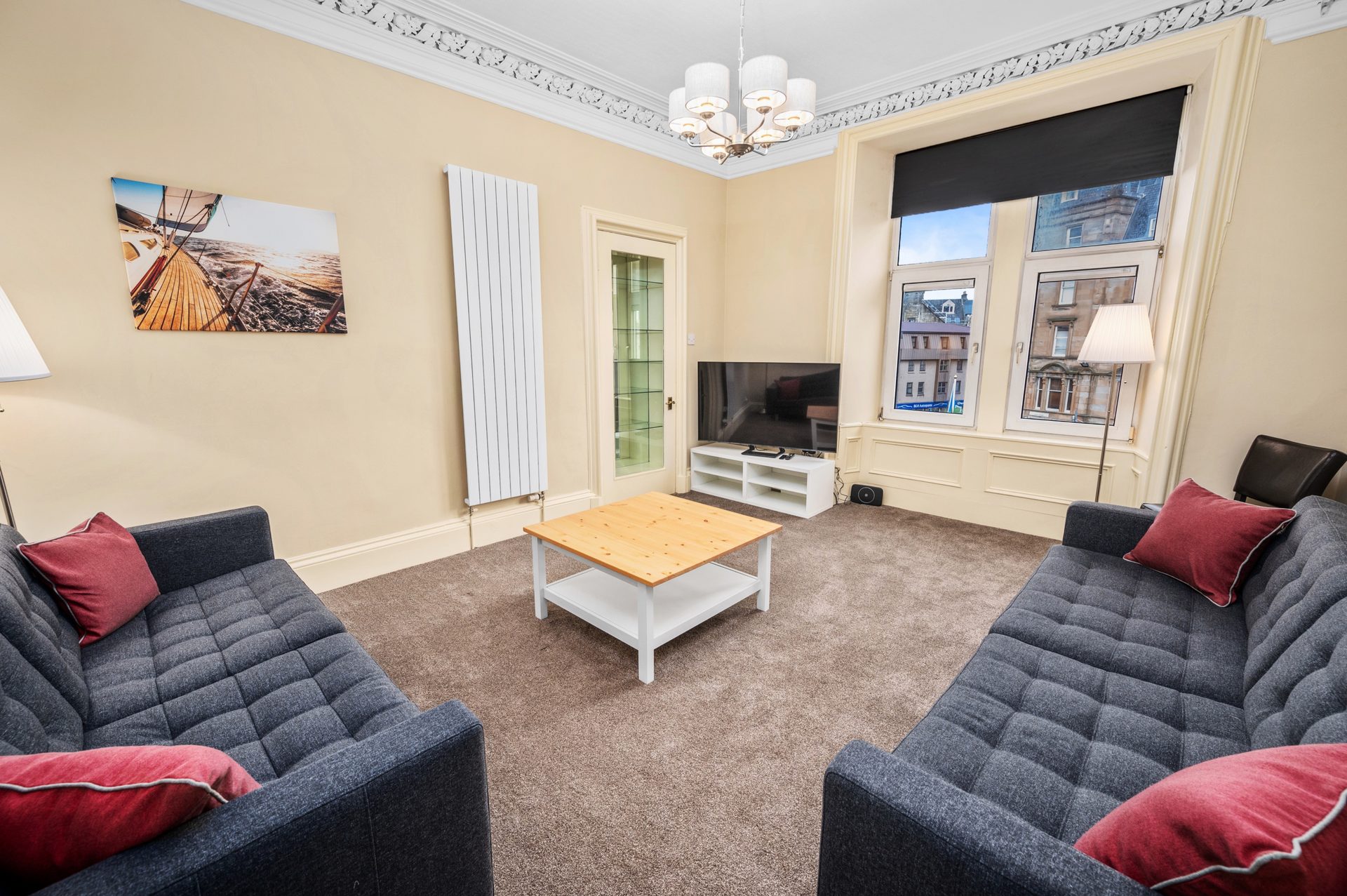 living-room-tv-and-sofas.jpg