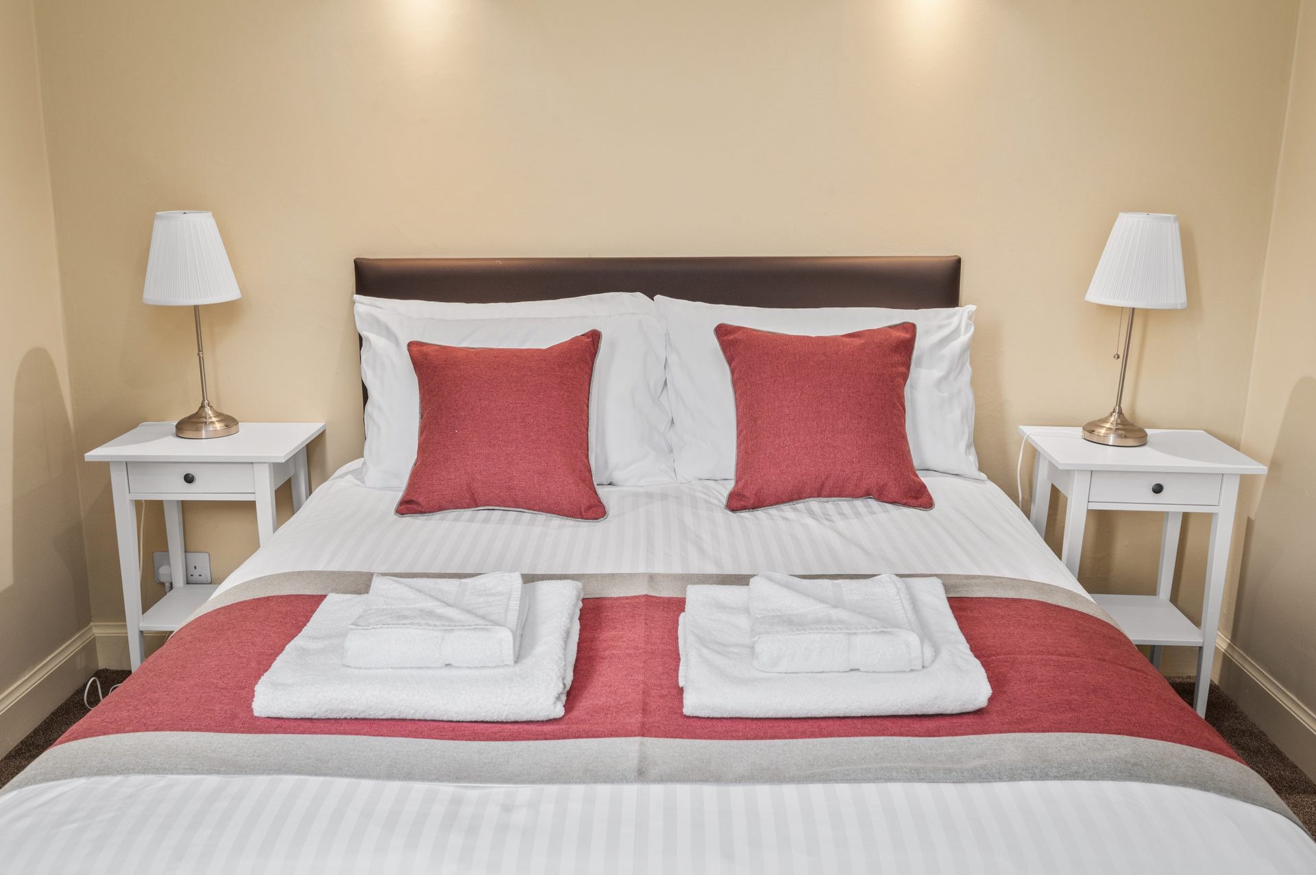 double-bedroom-2-front.jpg